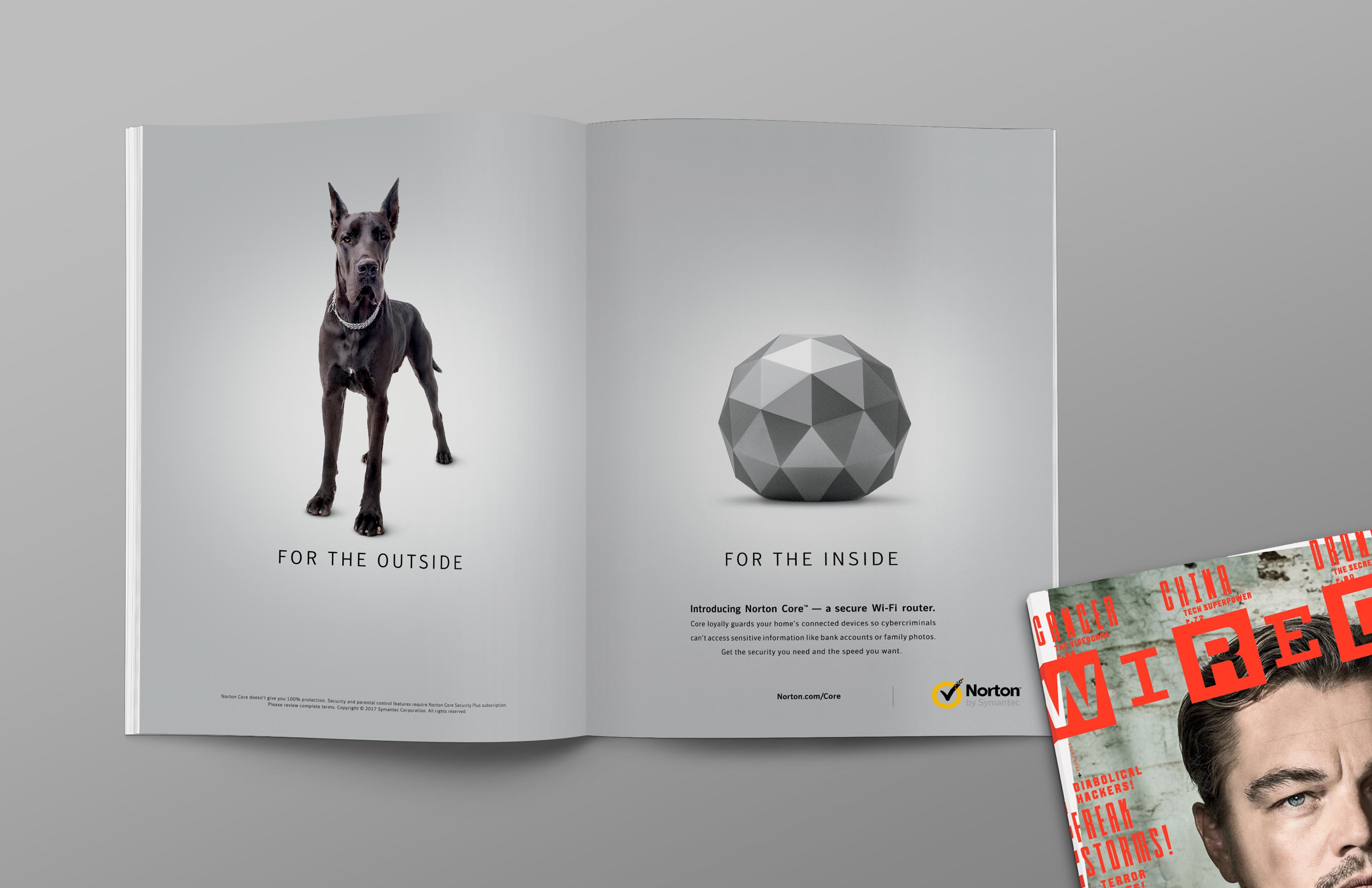 Top 10 Brilliant Print Ads to Inspire Your Next Marketing Campaign