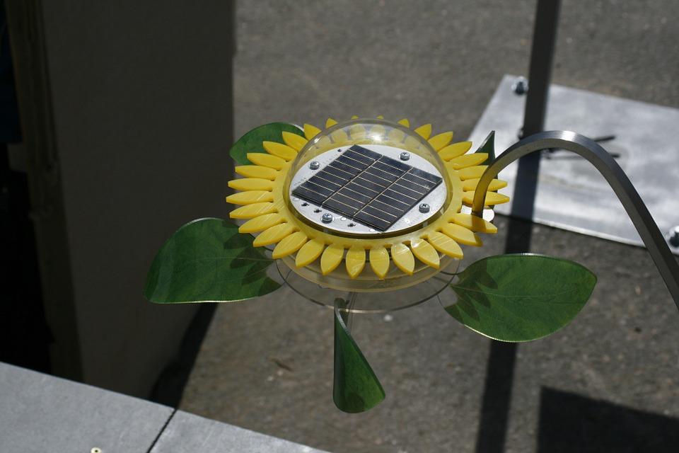 Panel, Solar, Energy, Renewable, Sun, Solar Panel