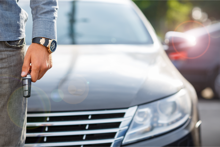 8 Buying Tips You Must Work on Before Car Purchase