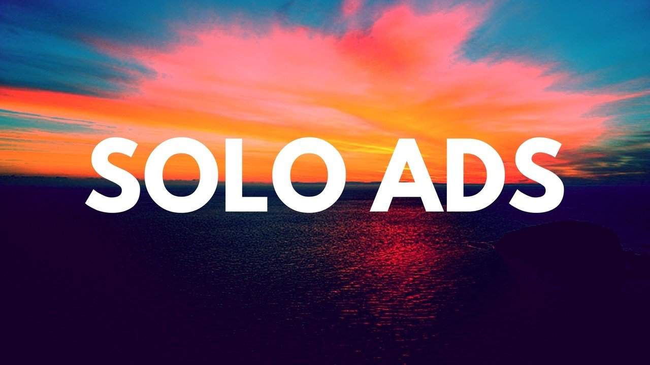 SOLO-ADS.jpg