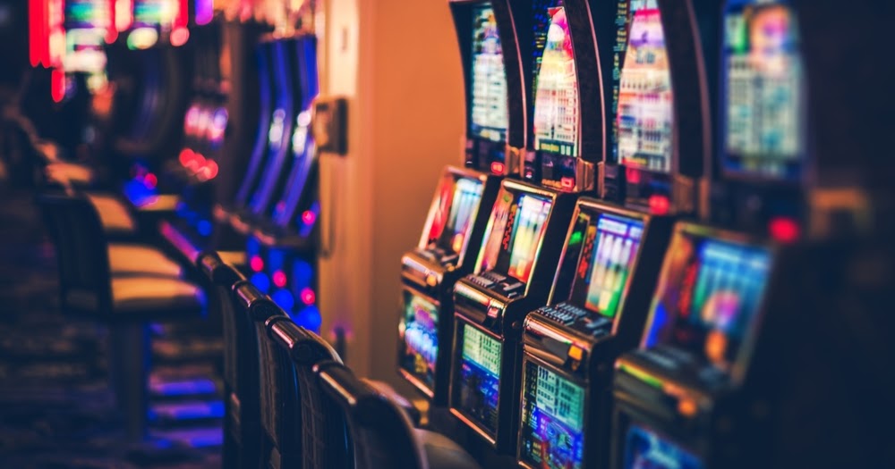 Shangri La Online Casino & Sports Has a Multi-Million Win