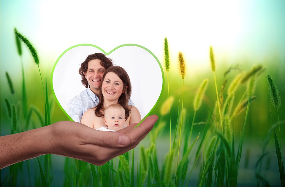 https://pixabay.com/photos/family-health-heart-people-group-4026780/